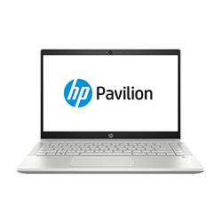 HPHP Pavilion - 15-cs0073tx 